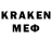 Кетамин ketamine PRO100 DANIA