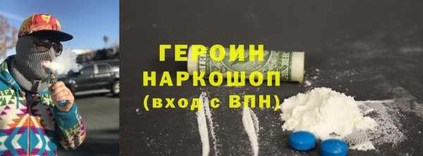 гидра Богородицк