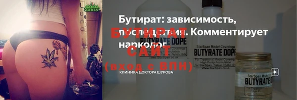 гидра Богородицк