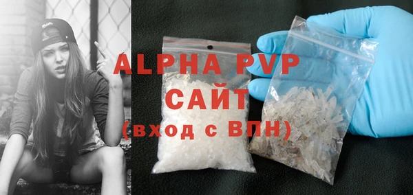 гидра Богородицк