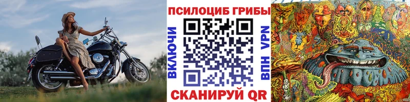 Галлюциногенные грибы мухоморы  KRAKEN онион  Миньяр  купить  